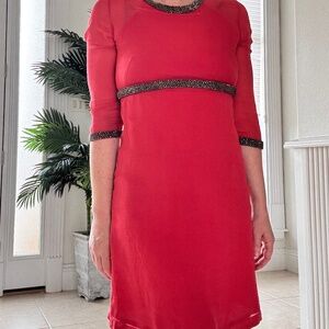 French Connection Mod Midi